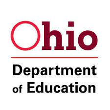 Talk to parents, students, teachers, and graduates and visit schools to get a more complete picture of their experiences. State Releases District Report Cards