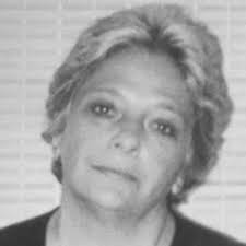 Patricia Forest Obituary (2016)
