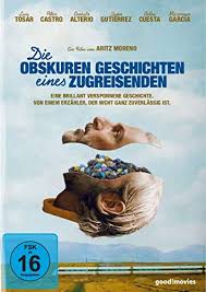 Amazon business everything for your business: Die Obskuren Geschichten Eines Zugreisenden Amazon De Luis Tosar Pilar Castro Ernesto Alterio Quim Gutierrez Belen Cuesta Macarena Garcia Javier Godino Javier Botet Stephanie Magnin Vella Gilbert Melki Antonio Orejudo Utrilla Cristobal Tapia