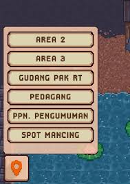 We did not find results for: Cara Main Game Citampi Stories Kisah Cinta Kehidupan Berbagai Informasi