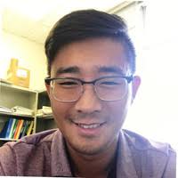 Don Stokes Email & Phone Number