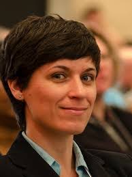 David Bicking's Instagram, Twitter & Facebook