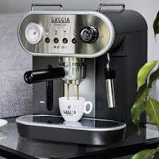 We have a range of gaggia coffee machine spare parts for home coffee machines such as gaggia baby, gaggia classic, gaggia coffee and gran gaggia boiler element. 10 Best Gaggia Espresso Machines Aug 2021 Detailed Reviews
