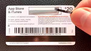 Maybe you would like to learn more about one of these? How To Add Apple Gift Cards To Wallet