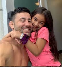 Feb 27, 2021 · pedro munhoz reacts with ufc.com after his unanimous decision victory over bantamweight jimmie rivera at ufc fight night: Pedro Munhoz 2021 Net Worth Salary Records And Endorsements
