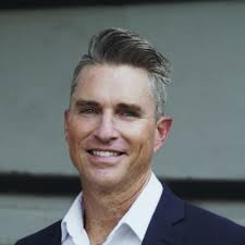 I'm honored to have been named 2018's A-List Top Producer by the Asian Real  Estate Association of America! Rodeo Realty DRE No. 01920120