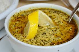 Afghanische Kuche Gesunde Ernahrung Rezepte Zenideen Afghanische Kuche Afghanisches Rezept Rezepte