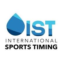 IST | Grand Rapids MI