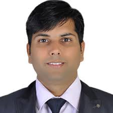 If Ramayan happened in Corporate Office!