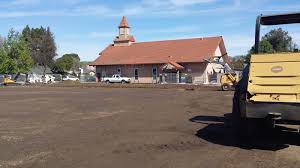 Notable builders in santa clara county include: Best State Licensed And Experienced Contractor In The Bay Santa Clara Construction And Engineering Inc