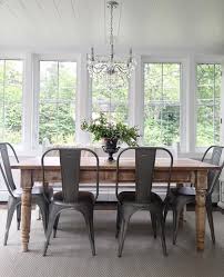 Dining, kitchen & bar kitchen & dining sets kitchen & dining chairs kitchen & dining tables counter & bar stools bar tables buffets & sideboards bars kitchen islands & carts kitchen furniture. Pin On Home And Design Inspiration