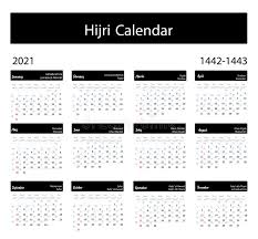 Jul 01, 2021 · today's date & calendar day info (india) today's date is 7 august 2021 (in red border in above calendar). Empty Calendar Muharram 2021 Calendar