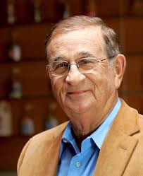 Alum and Earth Friendly Products Founder and CEO E. Van Vlahakis