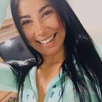 30+ "Julia Poli" profiles