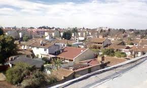 We did not find results for: La Ciudad Desde Arriba Ciudadevita Amo Ciudad Evita Facebook