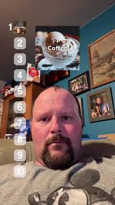 Kevin Gosnell Jr (@kevingosnelljr)'s videos with Ice Cream (with Selena  Gomez)