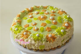 Maybe you would like to learn more about one of these? Torta Con Savoiardi E Mascarpone