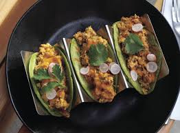 Salsa was fresh, spicy & delicious! Our Town Bakersfield Sees More Options For Those Looking For Plant Based Fare Bakersfield Life Bakersfield Com