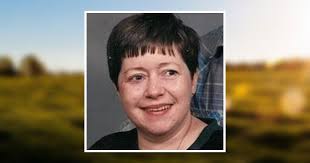 Kathryn Mapes Obituary January 25, 2018