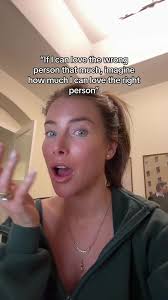 Daisy Saying If I Can Love The Wrong Person So Much Daisy Kent