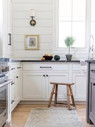 Maybe you would like to learn more about one of these? Elkins Sconce In Antique Nickel And Polished Nickel With Natural Paper Shade In 2021 Shiplap Kitchen Kitchen Design Kitchen Cabinet Design