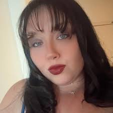 First Concert Experience at Section 104