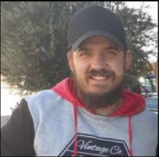 Sierduif 141 Oktober 2022.indd