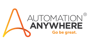 What is the difference between a bot and a digital worker? Itc Infotech And Automation Anywhere Pioneer Digital Workforce