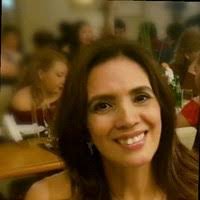 100+ "Gloria Mabel" profiles