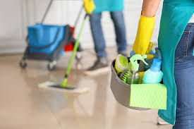 We do all maintenance, and repairs on appliances. Top 10 Home Cleaning Services Chennai Residential Deep Cleaning In Chennai Sulekha