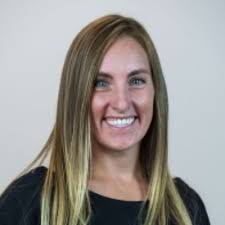 Wendy Carbone: Top-Rated Physical Therapist in Jackson, WY