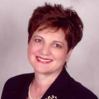 40+ "Asselta" profiles