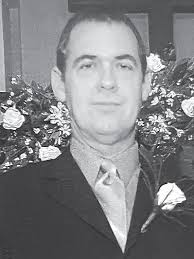 Edison Garrett dies at 68