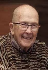 William Furr Obituary