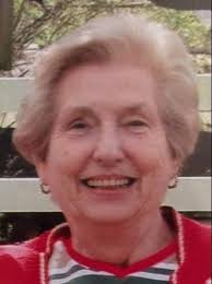 Ruby O'Shields Obituary (2015)