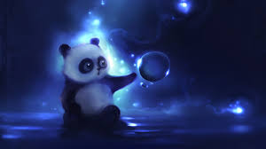 See more cute panda wallpaper, funny panda wallpaper, panda emoji wallpaper, crazy panda looking for the best panda wallpaper? Cool Panda Wallpapers Top Free Cool Panda Backgrounds Wallpaperaccess