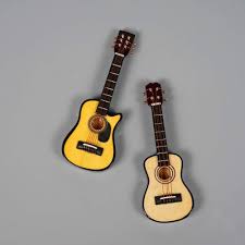 Nespresso compatible coffee machine uke strings names on a guitar. Buy 1 12 Doll House Doll House Mini Instrument Bass Ukulele Model Music Accessories Decor Free Delivery Possible On Eligible Purchases