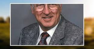 John Nolle's Instagram, Twitter & Facebook