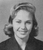 OHS 1959 "O" Classmates