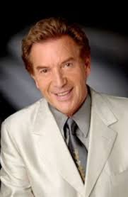 Paul Severs Songs, Albums, Reviews, Bio & More...