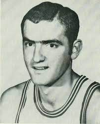 Charlie Beasley's Instagram, Twitter & Facebook