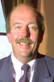 Hertel family celebrates 50 years of service to Michigan