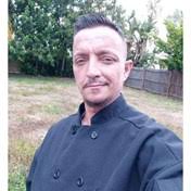 Snoek Family Obituaries