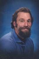 Bradley T. Tullous (1951-2010)