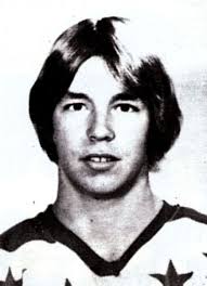 Player photos for the 1979-80 U. of Western Ontario at hockeydb.com
