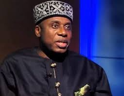 Kaduna Train Tragedy: Group knocks Amaechi for abdicating duties, blaming  others