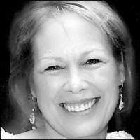 Laura Quinlan Obituary (2010)