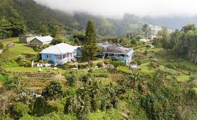 Maybe you would like to learn more about one of these? Stepping Stones In The Blue Mountains Jamaica Villas For Rent In Kingston St Andrew Parish Jamaica