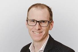 Percutaneous melphalan perfusion can induce significant responses in uveal  liver metastases