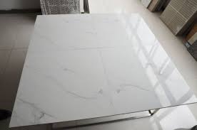 Maybe you would like to learn more about one of these? China Western Bellevue Dublin California Marble And White Bathroom Tile Designs China Floor Tile Ceramic Porcelain Tile